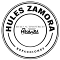 huleszamora.com.mx